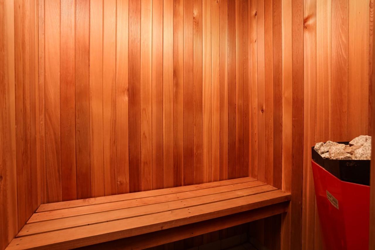 ブルー・マウンテンズ Wintergreen Retreat With Private Sauna & Patio 82291ヴィラ エクステリア 写真